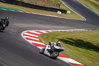 brands-hatch-photographs;brands-no-limits-trackday;cadwell-trackday-photographs;enduro-digital-images;event-digital-images;eventdigitalimages;no-limits-trackdays;peter-wileman-photography;racing-digital-images;snetterton;snetterton-no-limits-trackday;snetterton-photographs;snetterton-trackday-photographs;trackday-digital-images;trackday-photos